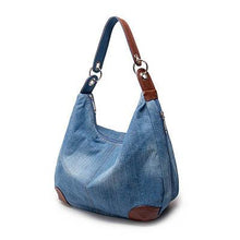 Denim-Handbag-Hobo-Bag-Western