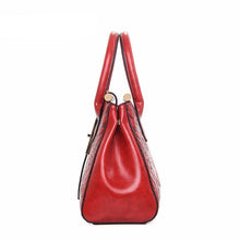 Jessie Jo Handbag