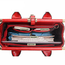 Jessie Jo Handbag