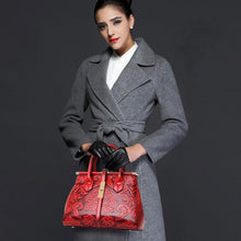 Jessie Jo Handbag