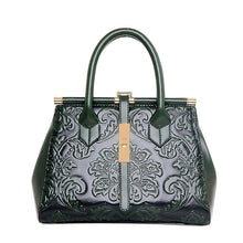 Western-Tooled-Handbag