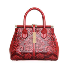 Western-Tooled-Handbag