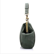 Farrah Handbag