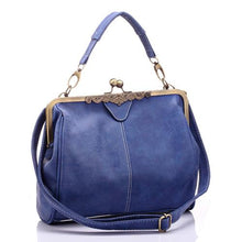 Farrah Handbag