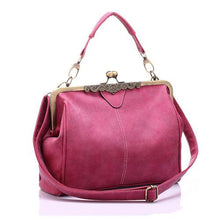 Farrah Handbag