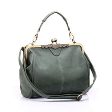Farrah Handbag
