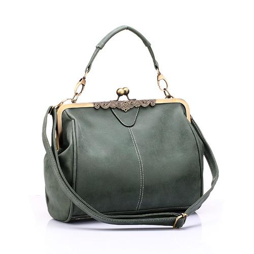 Farrah Handbag