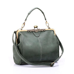 Farrah Handbag