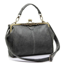 Farrah Handbag