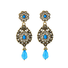 Carmella Earrings