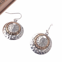 Allegre Earrings