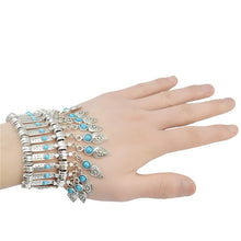Yuma Bracelet