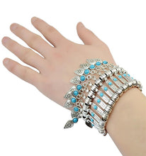 Yuma Bracelet