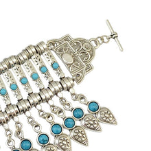 Yuma Bracelet