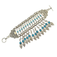 Yuma Bracelet