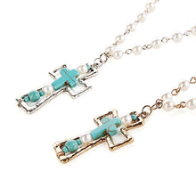 Dakota Grace Necklace