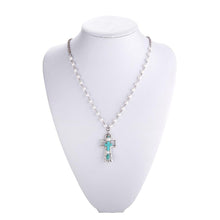 Dakota Grace Necklace