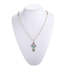 Dakota Grace Necklace