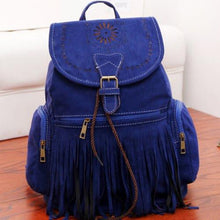 Gabriel Handbag