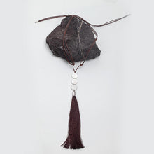 Zara Necklace
