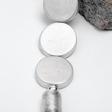 Zara Necklace