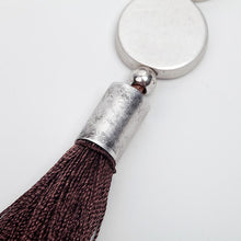 Zara Necklace