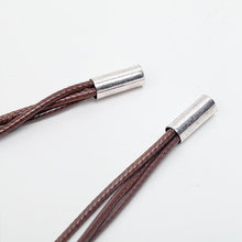Zara Necklace