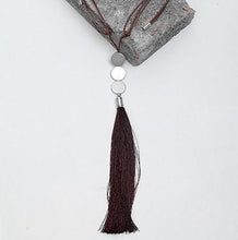 Zara Necklace