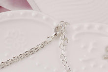 Savanna Necklace