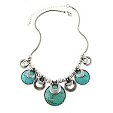 Sonador Dreamer Necklace