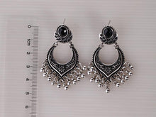 Eunice Earrings
