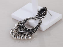 Eunice Earrings