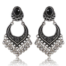 Eunice Earrings