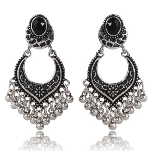 Eunice Earrings