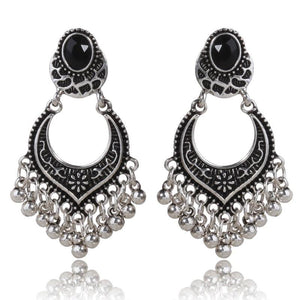 Eunice Earrings
