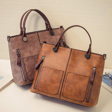 Vegan-Leather-Cross-Body-Shoulder-Bag