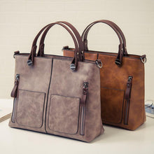 Vegan-Leather-Cross-Body-Purse
