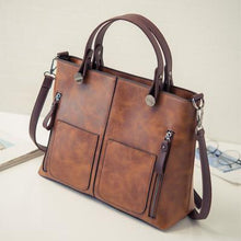 Vegan-Leather-Cross-Body-Handbag