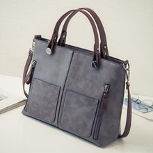 Vegan-Leather-Cross-Body-Shoulder-Bag
