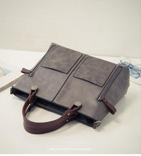 Utica Handbag