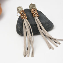 Tawni Earrings