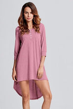 Eriskay Dress