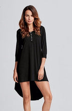 Eriskay Dress