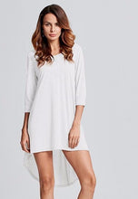 Eriskay Dress