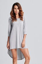 Eriskay Dress