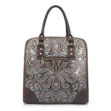 Arbor Ann Handbag