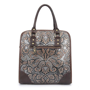 Arbor Ann Handbag