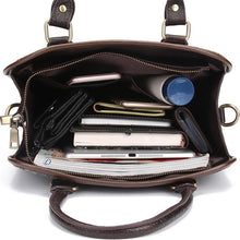 Arbor Ann Handbag