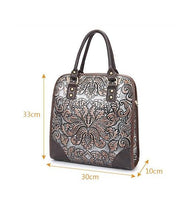 Arbor Ann Handbag