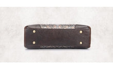 Arbor Ann Handbag